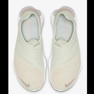 Nike Free RN Flyknit 3.0